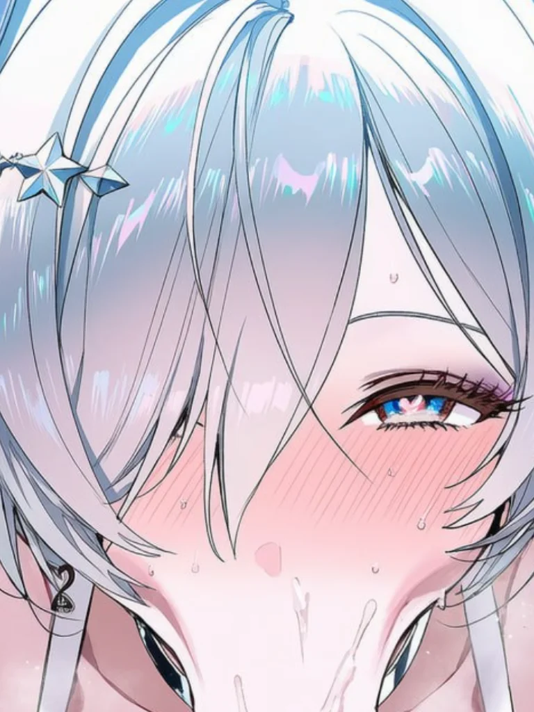 🥩新婚的高冷老师❤️