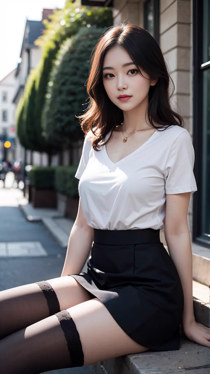 淫妻绿帽俱乐部