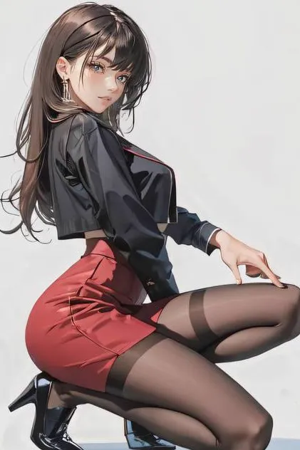 魔女助产士