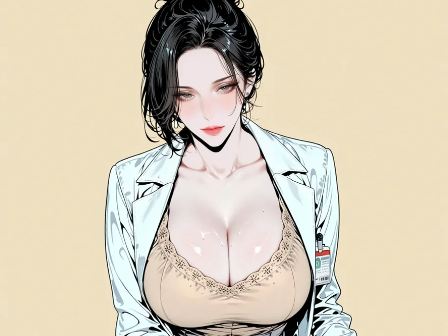 兄弟的爆乳新婚美妻小穴太杂鱼需要你帮忙