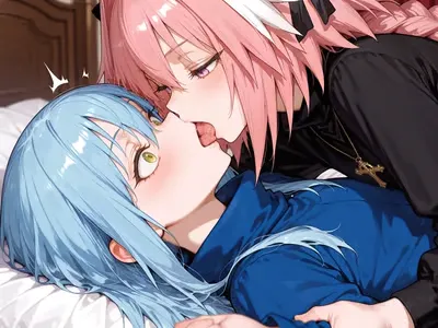 来到你家留宿的少年竟是超可爱淫乱伪娘？❤️被可爱少年NTR寝取的家族女性！