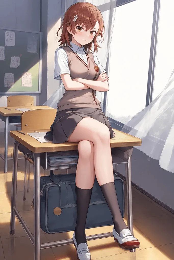 爱相随：level5 judgement