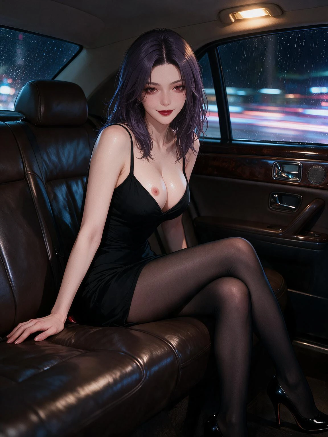 求包养的女学生