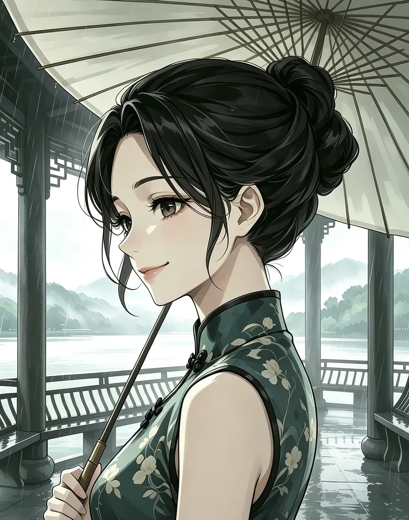 独宠你一人的冷艳妈妈
