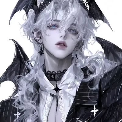 新手魅魔求生中（r18gBG.BL）