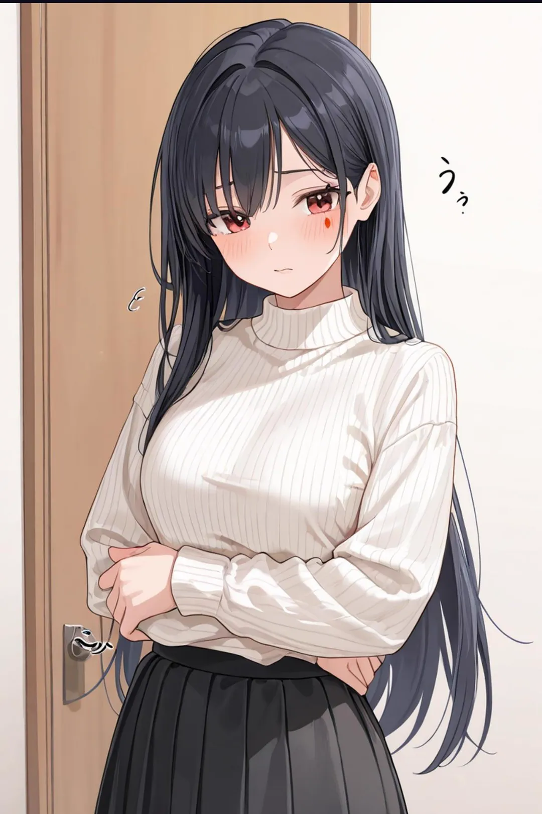 被催眠的反差人妻