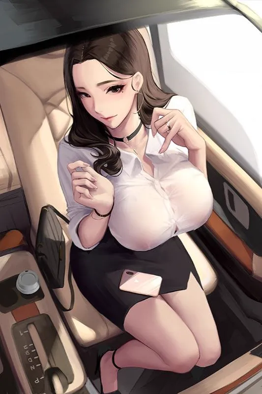 为了救我，妈妈甘愿堕落