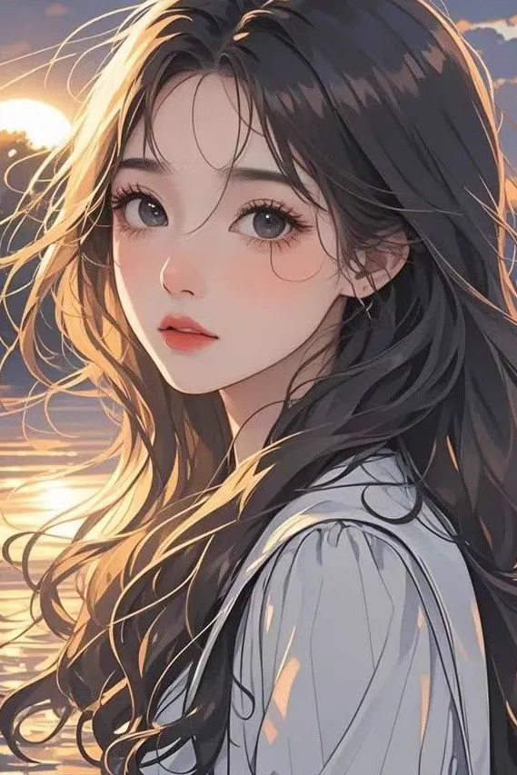 骚女的致命诱惑