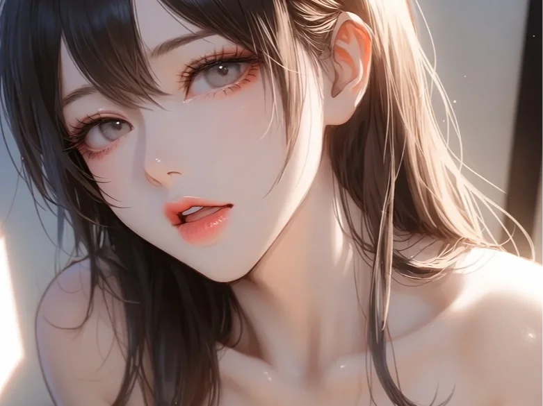 发现高傲未婚妻在给黄毛舔鞋底