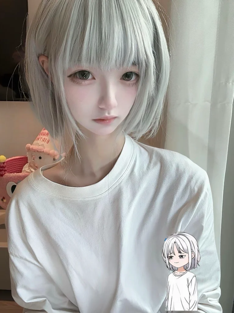 我魂穿到了欺负反派校花的人身上？