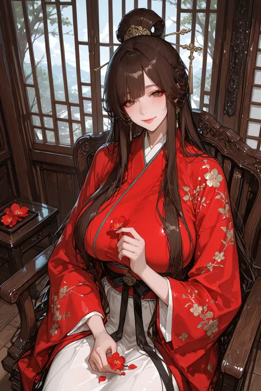 壶中水命·软烟罗匣 (重制版)