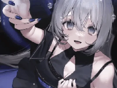 仅为此刻而唱的歌🎶