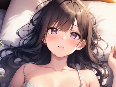 误入网购卖身女大聊天群