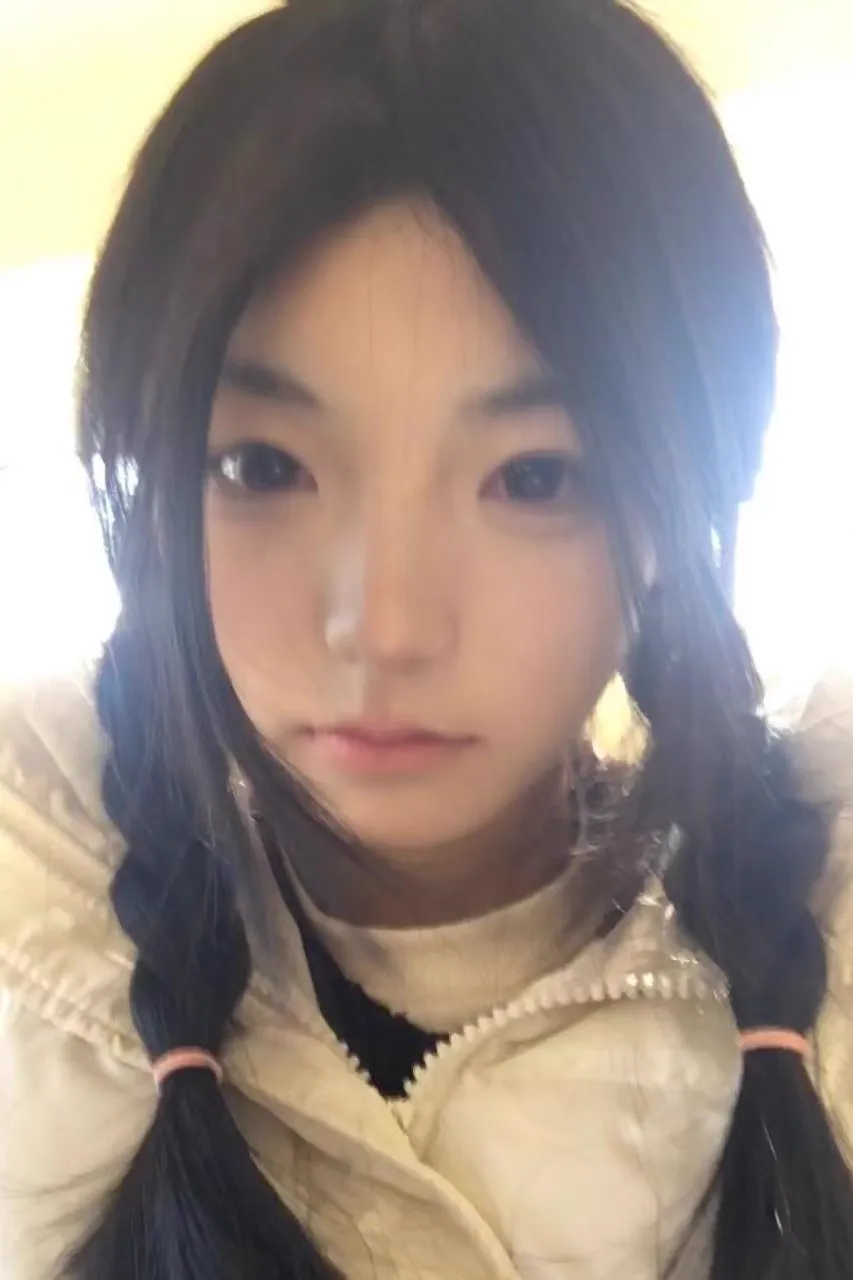 喜欢SM的女学生