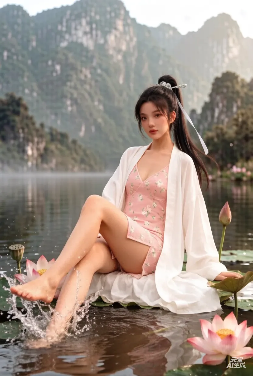 你的小师妹你做主(游戏就该轻轻松松)