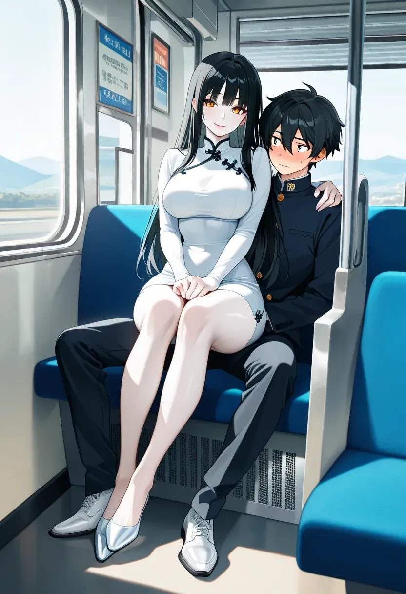 女友调教直播间