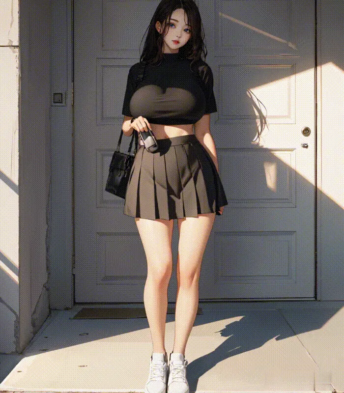 🥩继母陶妍❤️