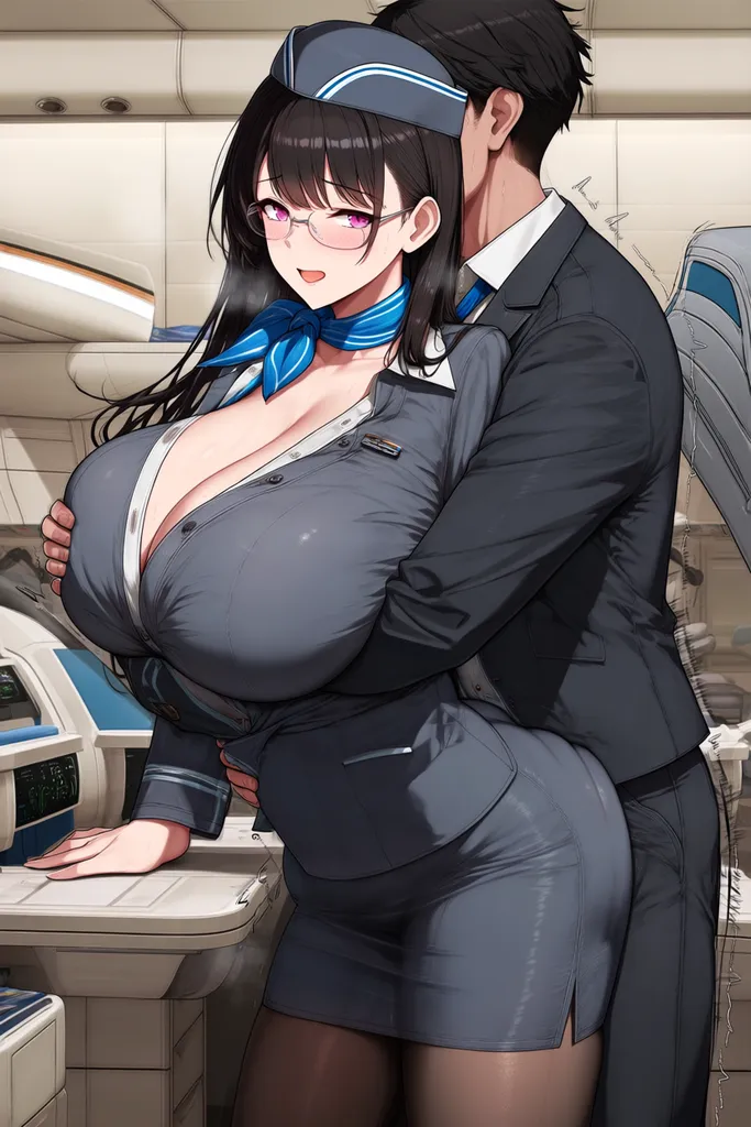 ɴᴛʀ调教ANA OF博主空姐人妻︱豐田结衣