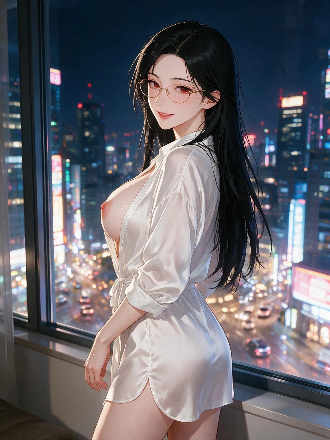 温柔姐姐怎么这么难攻略？