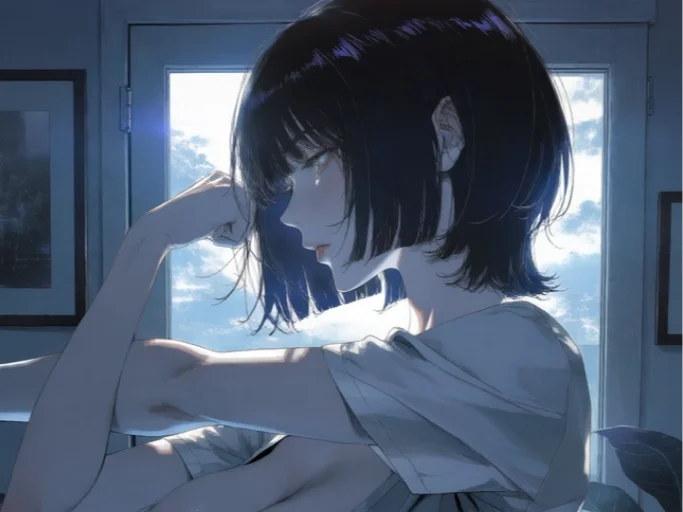 💗威胁调教高冷女总裁💞