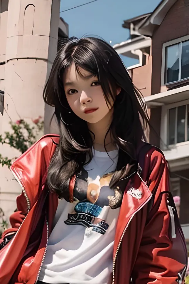 出借女友-肖俊篇（苦主视角）