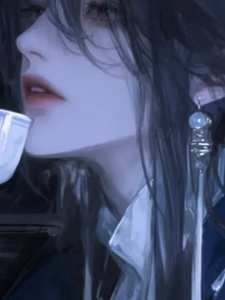 身为退婚流女配的天才同门却被龙傲天男主看上这件事