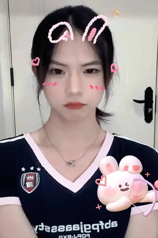 室友小兰花