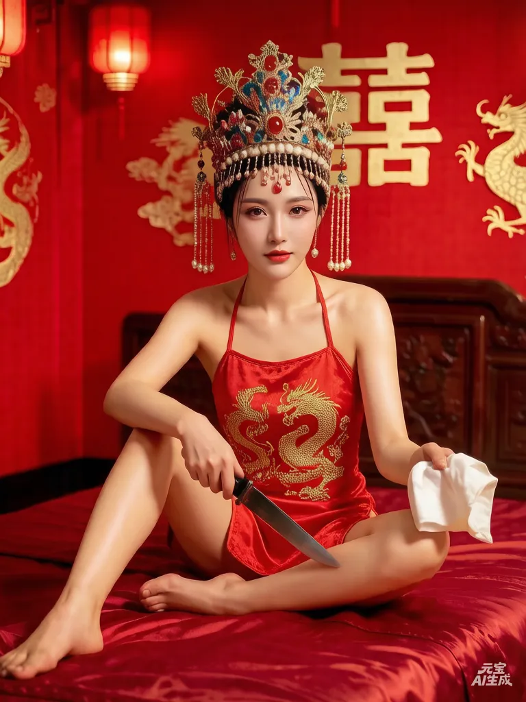 皇帝赐婚的青梅已是教坊司的清官人