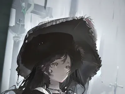 【可未成年】寡妇/鳏夫竟是我自己