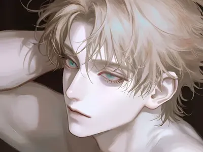 1994最后的雪