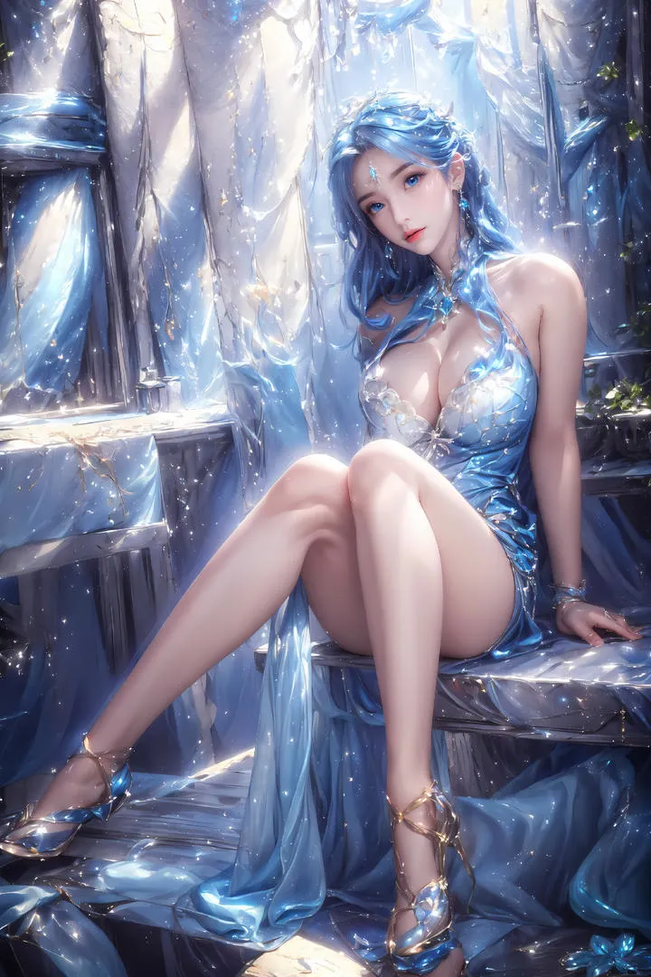 妖魔娼馆满足你的一切需求