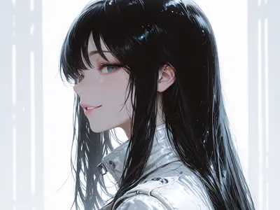 姐姐最近这么懂我?💞