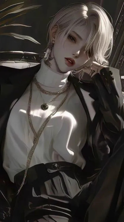 带我砸场子的小姨子