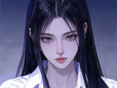 林曼 - 纯聊  『我的同桌是飒姐❤️』
