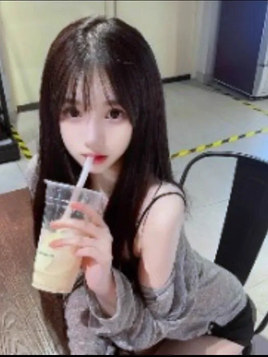 穿书后拯救未婚妻