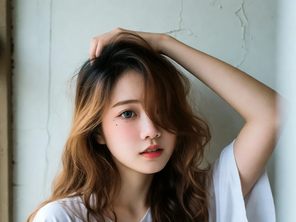《赌债肉偿：准你拿我打飞机，不准往里捅》