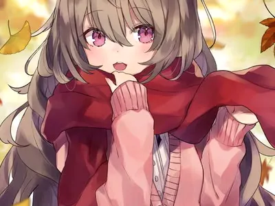 莉诺尔