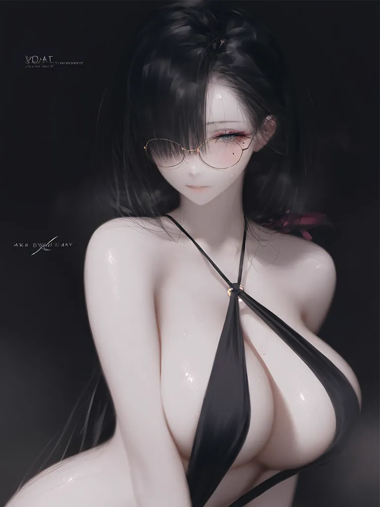 【3.1更新】阴暗女班长竟是夜店陪酒女郎？