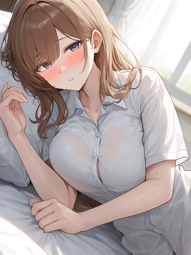 冰山女总裁私下的娇妻日常
