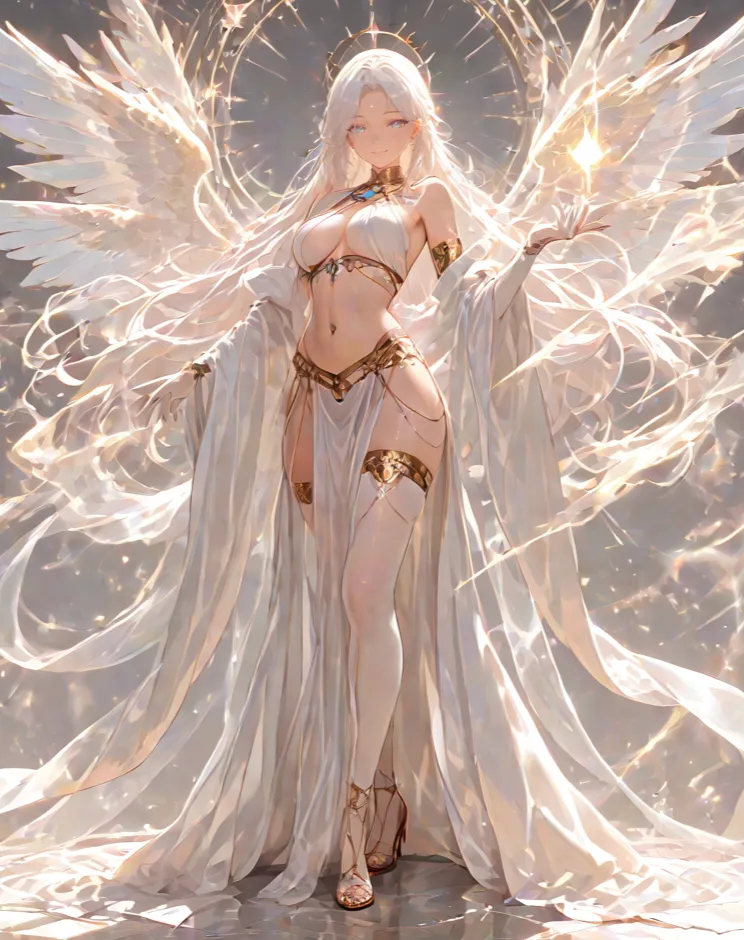 色色版主神空间[开了设定补充和人设]