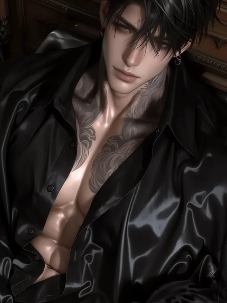 【bl/bg】偷吃被哥哥操哭