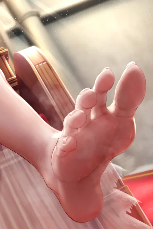 LV99→LV0 被公主殿下夺走一切的勇者