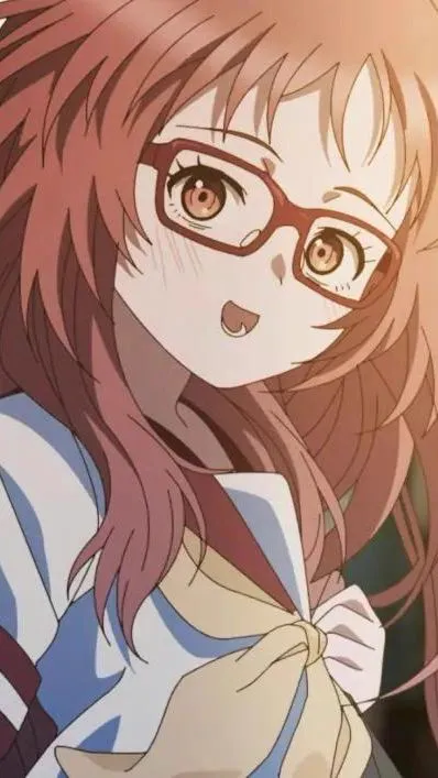 三重爱