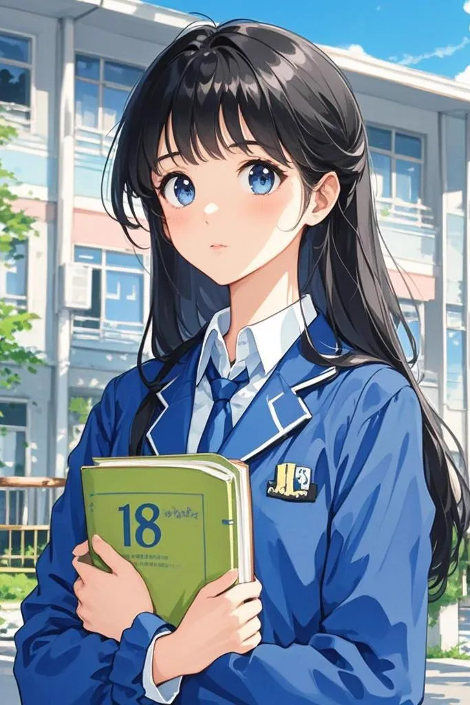 对性感兴趣的妹妹！
