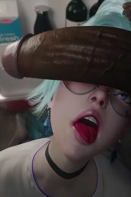 我的黑人同学