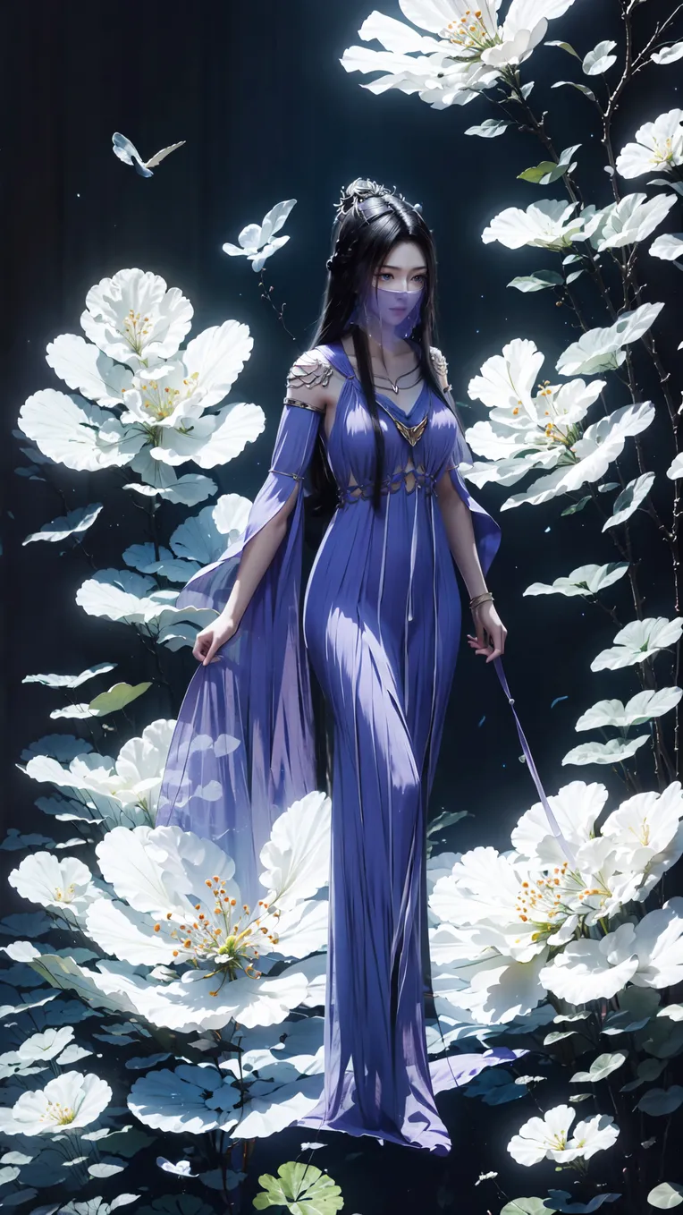 色色修仙传1.5