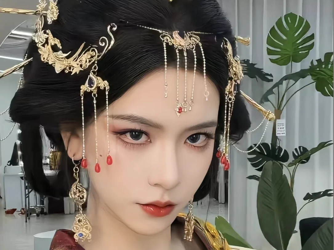 宗门冤囚：师尊迟来的偏爱
