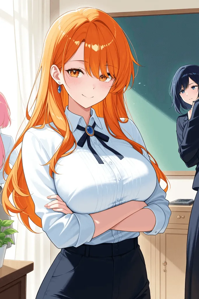 月凌