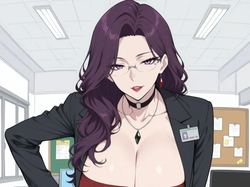 💕我和同事老婆的性爱生活💕
