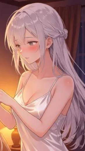 男娘弟控姐姐的占有欲